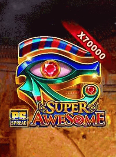 bd97